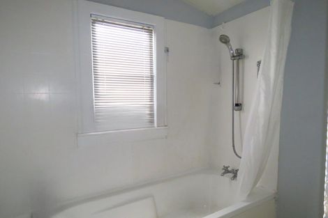 Photo of property in 153 Peel Street, Westport, 7825