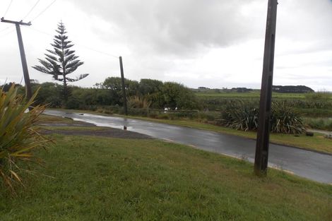 Photo of property in 32 Harbour Street, Foxton, 4814