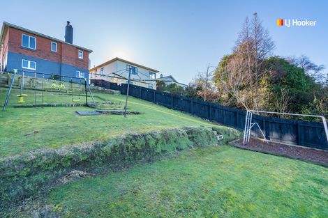 Photo of property in 37 Nottingham Crescent, Calton Hill, Dunedin, 9012