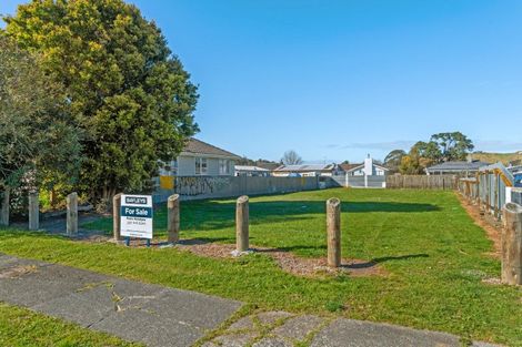 Photo of property in 23 Cavendish Crescent, Outer Kaiti, Gisborne, 4010