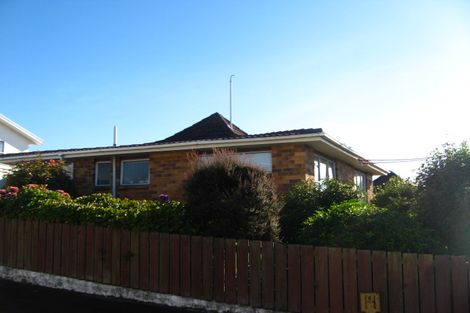 Photo of property in 16b Picardy Street, Maryhill, Dunedin, 9011