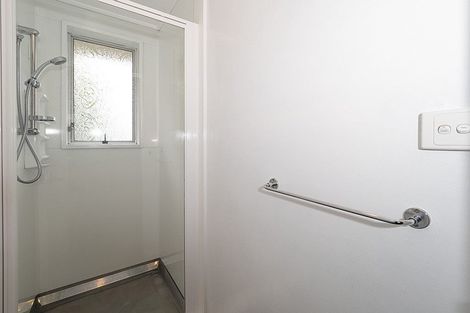 Photo of property in 25 Mitchell Place, Netherby, Ashburton, 7700