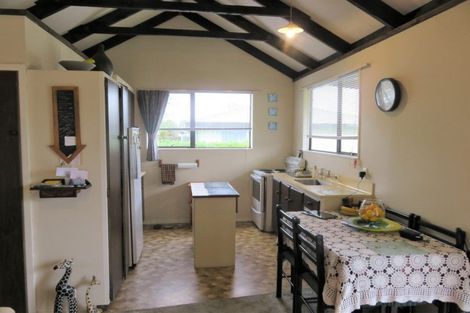 Photo of property in 19c Wilkin Street, Temuka, 7920