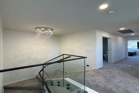Photo of property in 28d Kereru Street, Henderson, Auckland, 0612