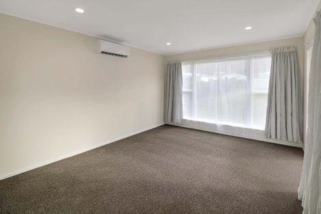 Photo of property in 53 Westminster Road, Wainuiomata, Lower Hutt, 5014