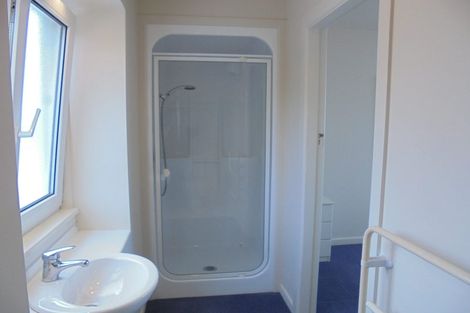 Photo of property in 7 Ferrymead Terrace, Ferrymead, Christchurch, 8081