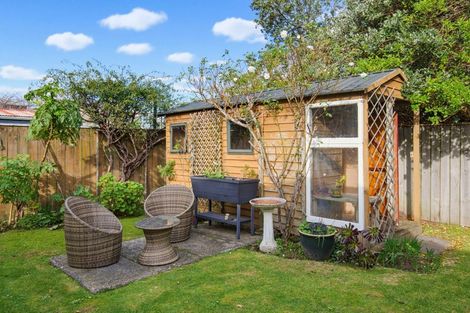 Photo of property in 74b Matatua Road, Raumati Beach, Paraparaumu, 5032