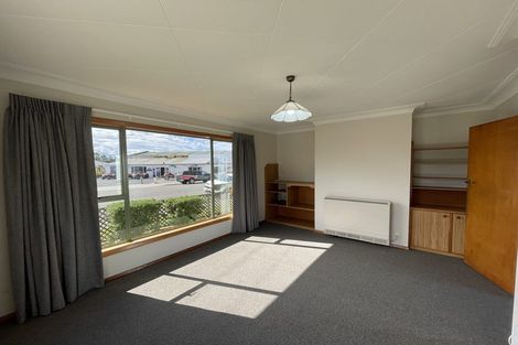 Photo of property in 97 Clyde Street, Balclutha, 9230