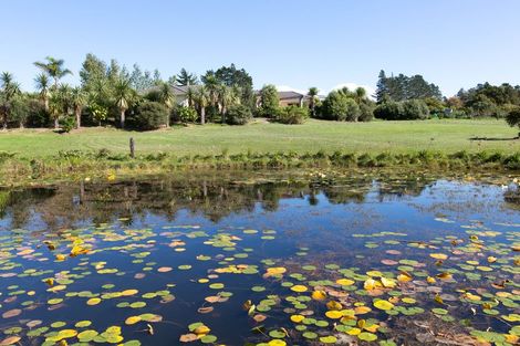 Photo of property in 350 Owhiwa Road, Parua Bay, Onerahi, 0192