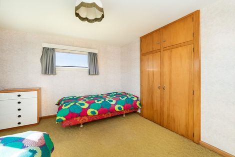 Photo of property in 1 Deejay Lane, Spreydon, Christchurch, 8024