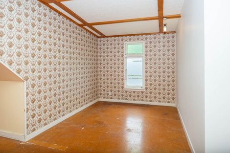 Photo of property in 26 Harlock Place, Huntly, 3700