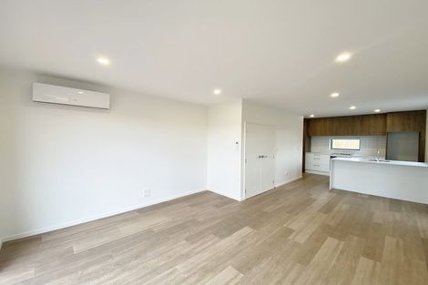 Photo of property in 1/20 Euston Street, Riccarton, Christchurch, 8041