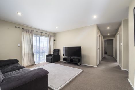 Photo of property in 6 Alpers Ridge, Leamington, Cambridge, 3432