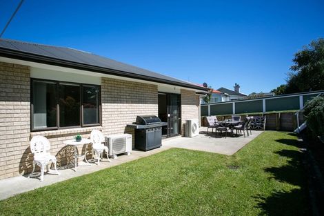 Photo of property in 38a Koromiko Street, Te Aroha, 3320