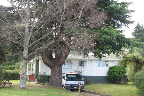 Photo of property in 59 Fairview Road, Western Heights, Rotorua, 3015