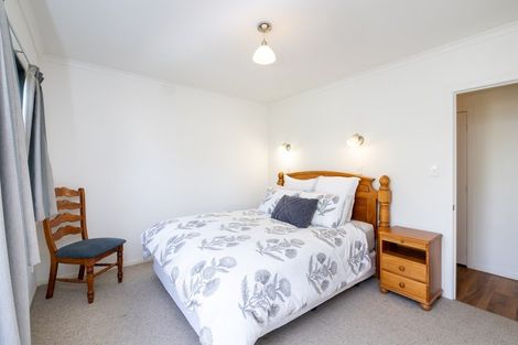 Photo of property in 18 Ferguson Avenue, Westshore, Napier, 4110