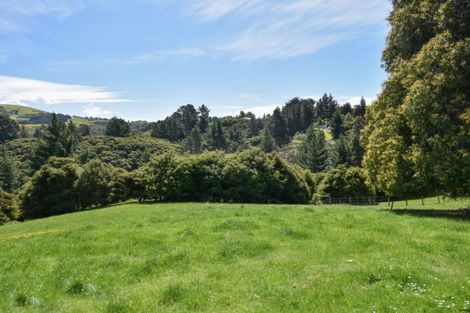 Photo of property in 82 Scurr Road, Scroggs Hill, Dunedin, 9076