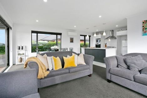 Photo of property in 31 Pengover Avenue, Leamington, Cambridge, 3432