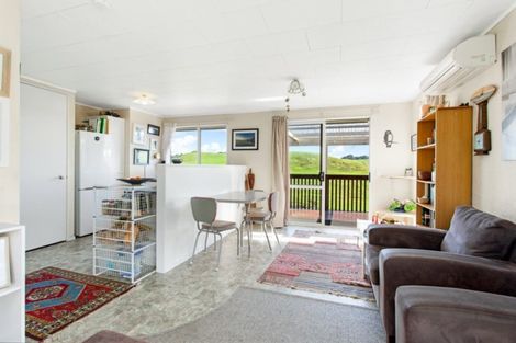 Photo of property in 179 Taiapa Road, Muriwai, Waimauku, 0881