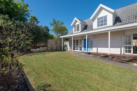 Photo of property in 53 Fitzwilliam Drive, Torbay, Auckland, 0630