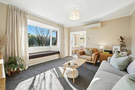 Photo of property in 2 Coronation Street, Spreydon, Christchurch, 8024