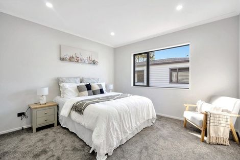 Photo of property in 4/1 Brough Road, Manurewa East, Auckland, 2102