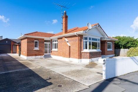 Photo of property in 3 Bush Road, Mosgiel, 9024