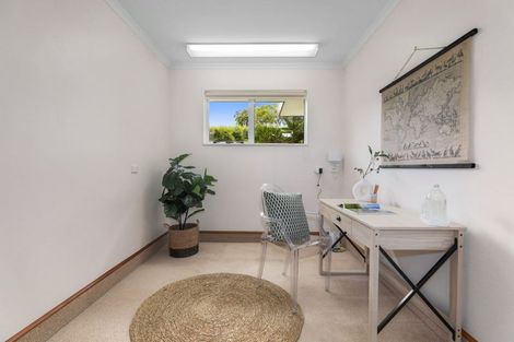 Photo of property in 87 Arrowsmith Avenue, Waipahihi, Taupo, 3330