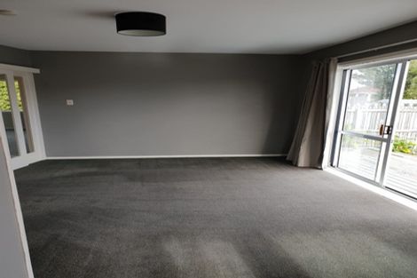 Photo of property in 32 Checketts Avenue, Halswell, Christchurch, 8025