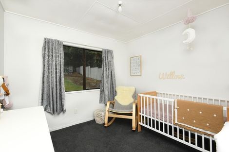 Photo of property in 79 Rolleston Street, Kihikihi, Te Awamutu, 3800