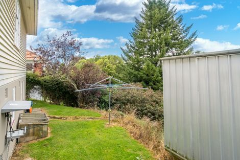 Photo of property in 6 Holyrood Avenue, Wakari, Dunedin, 9010