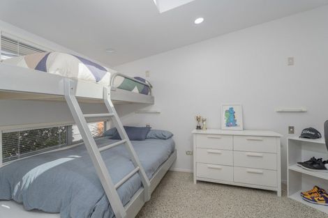 Photo of property in 116 Puka Crescent, Matarangi, Whitianga, 3592