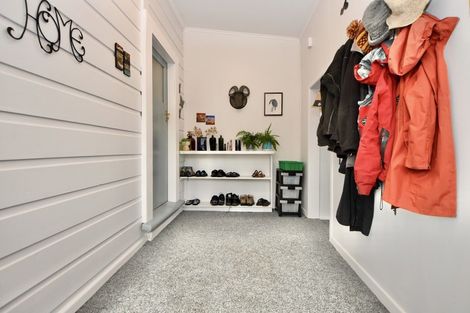 Photo of property in 36a Lincoln Road, Carterton, 5713