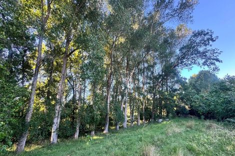 Photo of property in 70 Te Whanga Road, Levin, 5572