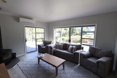 Photo of property in 33 Hacche Road, Outer Kaiti, Gisborne, 4010