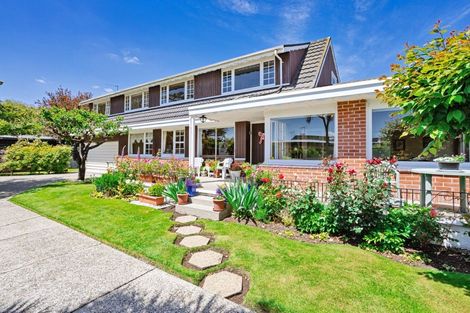 Photo of property in 101 Russel Street, Gladstone, Invercargill, 9810