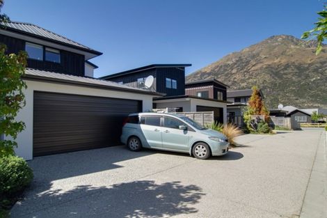 Photo of property in 8 Stalker Road, Lower Shotover, Queenstown, 9304