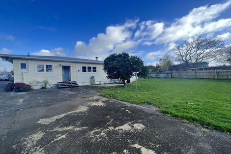 Photo of property in 106 Tui Road, Papatoetoe, Auckland, 2025