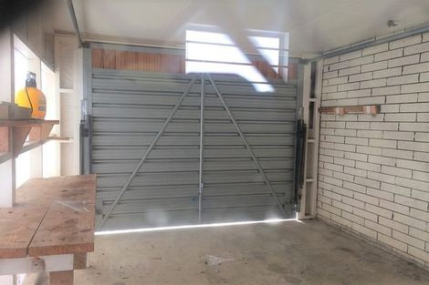 Photo of property in 34 Marlborough Street, Levin, 5510