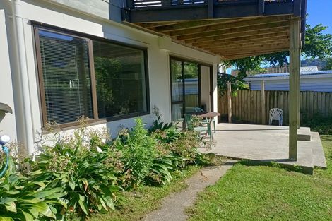 Photo of property in 5 Heathvale Place, Heathcote Valley, Christchurch, 8022