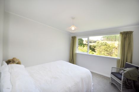 Photo of property in 57 Govan Wilson Road, Whangaripo, Warkworth, 0985