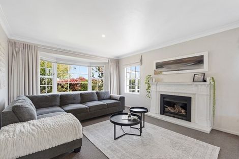 Photo of property in 14 Marchant Street, Putaruru, 3411