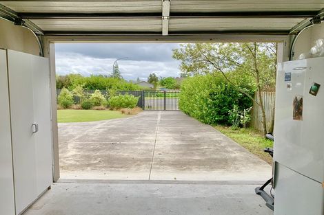 Photo of property in 8 Latham Stubbs Crescent, Waipawa, 4210