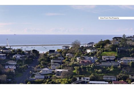 Photo of property in 92 Quebec Road, Washington Valley, Nelson, 7010