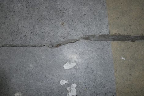 Photo of property in 26 Mills Street, Runanga, 7803