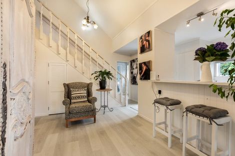 Photo of property in 3 Eliot Place, Leamington, Cambridge, 3432