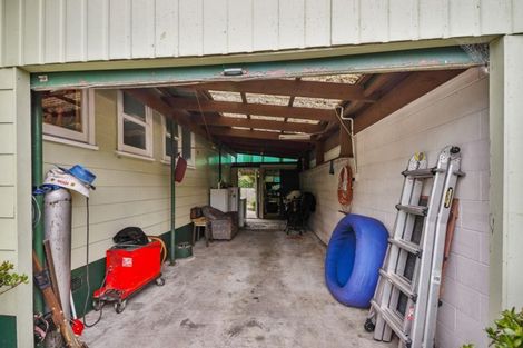 Photo of property in 10 Turquoise Place, Pukehangi, Rotorua, 3015