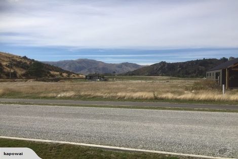 Photo of property in Luggate Park, 44 Cooper Crescent, Luggate, Wanaka, 9383