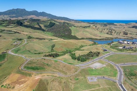 Photo of property in 3 Toka Tuu Street, Raglan, 3225