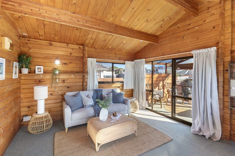 Photo of property in 98a Bridge Street, New Brighton, Christchurch, 8061